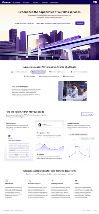 LandingPage01apishowcsase