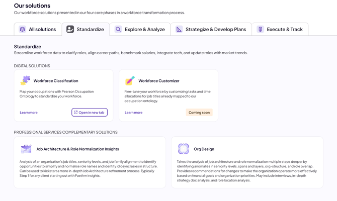 Screenshot 2025-11-19 at 11.39.36 pm