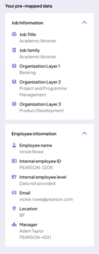 Screenshot 2025-11-20 at 1.27.38 am