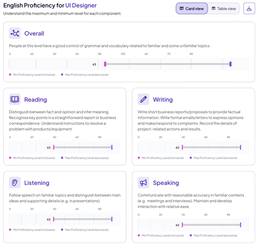 Screenshot 2025-11-21 at 10.13.01 pm