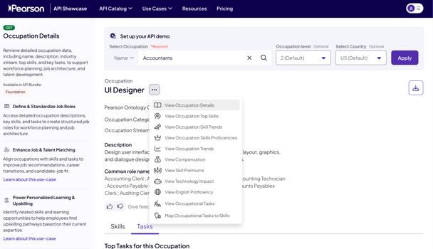 Screenshot 2025-11-21 at 12.36.51 am