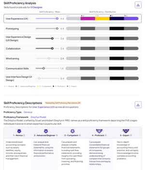 Screenshot 2025-11-21 at 6.00.16 pm