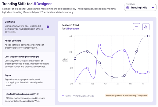 Screenshot 2025-11-21 at 7.14.04 pm