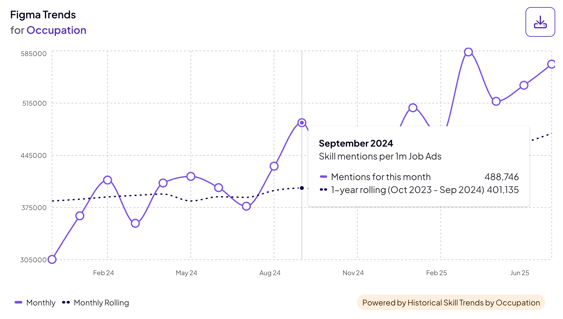 Screenshot 2025-11-21 at 7.16.15 pm