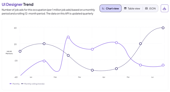 Screenshot 2025-11-21 at 7.34.25 pm