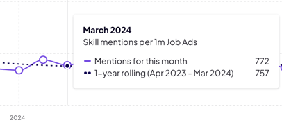 Screenshot 2025-11-21 at 7.37.00 pm