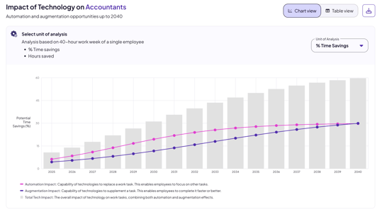 Screenshot 2025-11-22 at 1.40.19 am