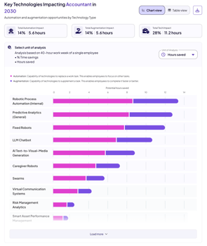 Screenshot 2025-11-22 at 2.15.18 am