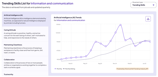 Screenshot 2025-11-22 at 2.51.49 am