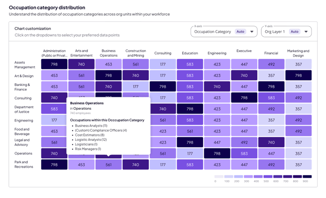Screenshot 2025-11-25 at 3.47.19 pm