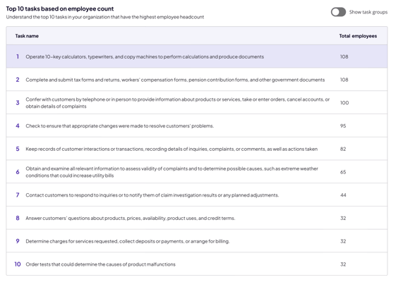 Screenshot 2025-11-25 at 4.05.27 pm