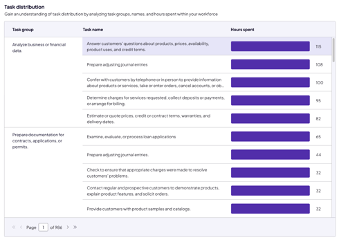Screenshot 2025-11-25 at 4.08.09 pm
