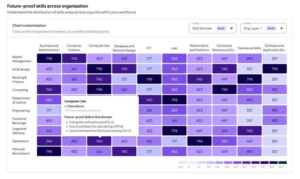 Screenshot 2025-11-25 at 4.44.03 pm