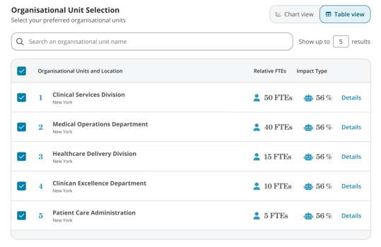 Screenshot 2025-11-25 at 7.48.46 pm