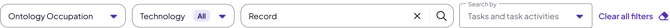 ontologyocc