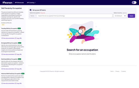 screencapture-app-workforce-dev-pearson-app-api-showcase-skill-trends-by-occupation-2025-11-21-00_40_12